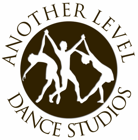 Another Level Dance Studios
